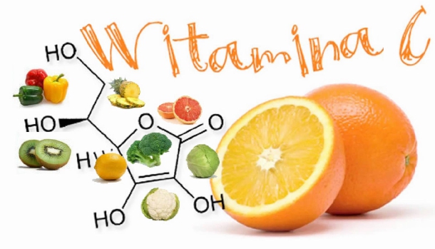 Khi nào cần phải sử dụng vitamin C trong chăn nuôi gà